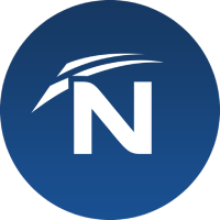 nasm