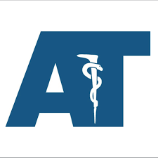 nata
