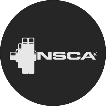 nsca