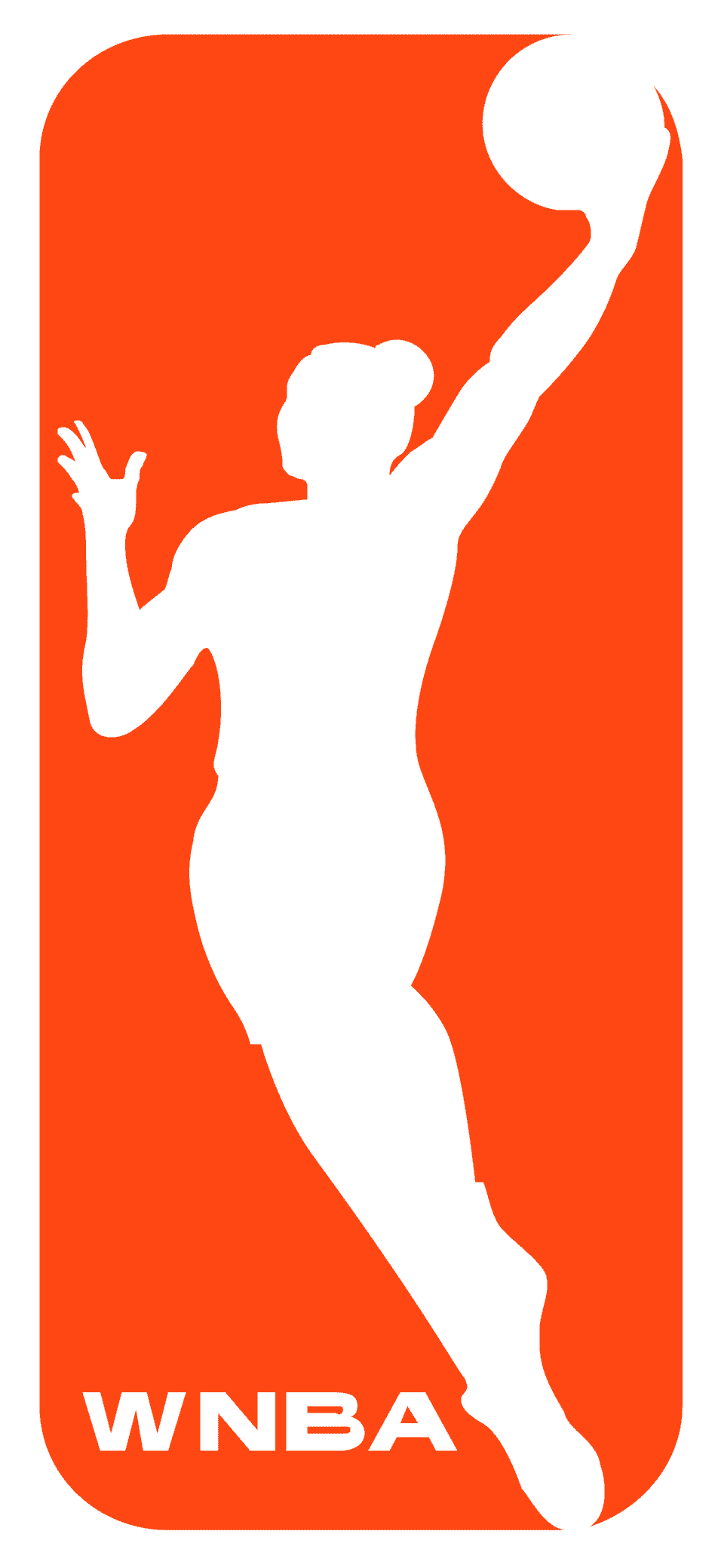 wnba